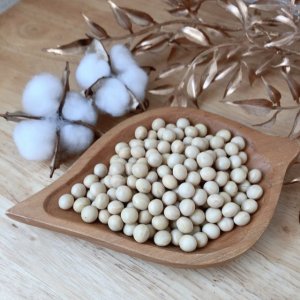 男性も、緩めたり温めたりすると良いのかな