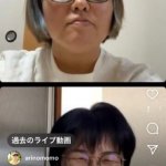 動画配信がYouTubeでもようやく始まりました
