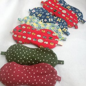 蒸しタオルが手放せなかった私