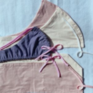 一緒に作っている感覚はコレなんです