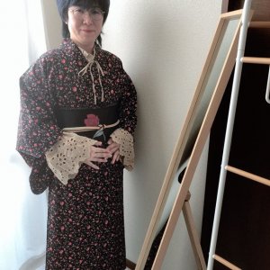 【チャレンジ】最近の嬉しい出来事