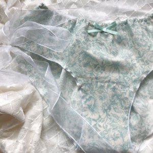 新作？のご紹介です