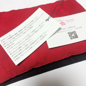 今年はよく売れるナチュラルカイロ