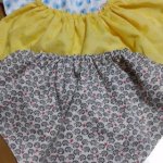 リラックスショーツを家族のために