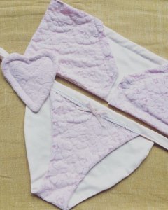 感覚で生きる時代だね