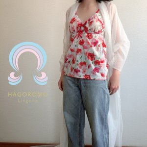 メッセージをくださるときに