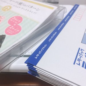 私のプライベート投稿「治代の日記」とこのブログの検索のしかた
