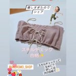 「好き」かどうかって、技術向上にも繋がるんだよね