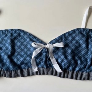 ショップオープンおめでとうございます