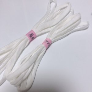 喜びを分かち合えたオリジナルキット