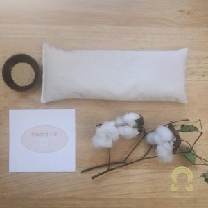 ナチュラルカイロリニューアル中