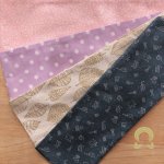 公式オンラインショップで