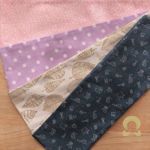 公式オンラインショップで