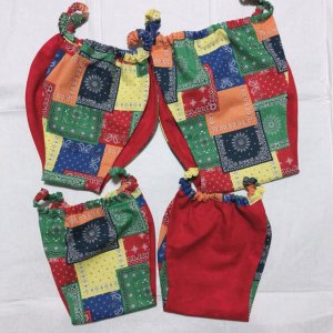 家族のふんぱんを新調するタイミング