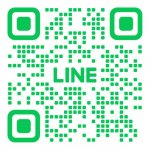サイズがない悩みを解消するヒント