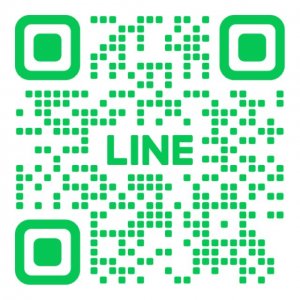 新作は、超気持ちいい国産生地のドット柄。