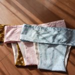 ご自身の好みにとことん向き合われた成果です